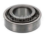 H111A Biro Rear Bearing Cup & Cone Assembly