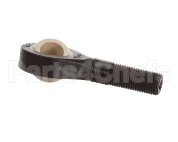 H13010 Cambro Kit, Door Hinge Bearing