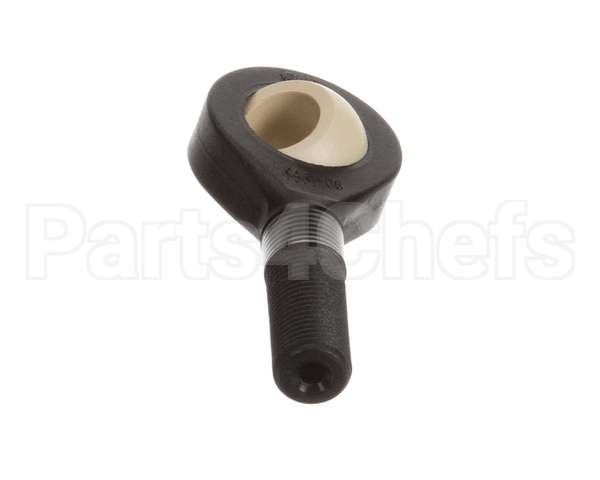 H13010 Cambro Kit, Door Hinge Bearing