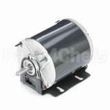 H135 Marathon Motor