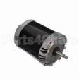 H137 Century Motor