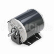 H137 Marathon Agricultural Fan Motor