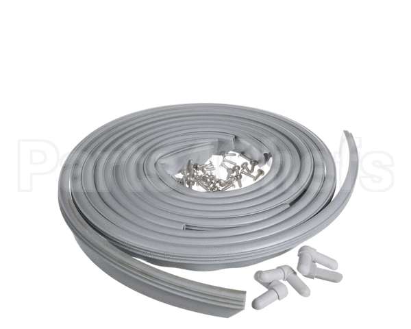 H137079-34-K Cres Cor Door Gasket 66.5X25.5X0.3125