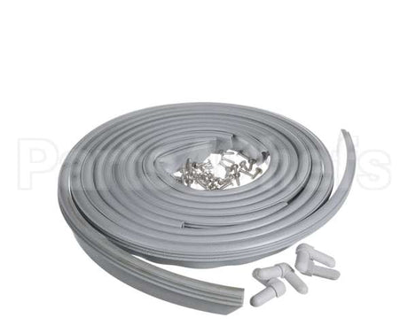 H137079-34-K Cres Cor Door Gasket 66.5X25.5X0.3125
