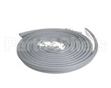 H137079-34-K Cres Cor Door Gasket 66.5X25.5X0.3125