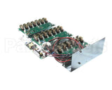 H15003 Cambro Camduction Controller Kit Upgr