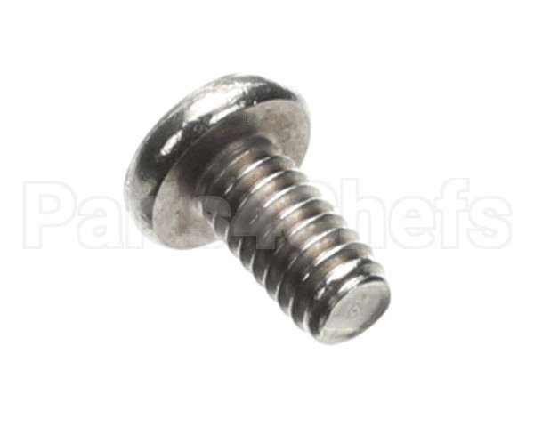H15382 A La Cart Screw 1420X12 Ss Pan Head
