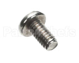H15382 A La Cart Screw 1420X12 Ss Pan Head