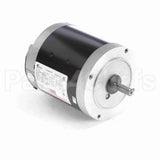 H159L Century Motor