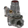 H15DQ-1 Compatible Johnson Controls Valve, Safety - Baso Millivolt