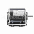 H160 Marathon Fan And Blower Motor