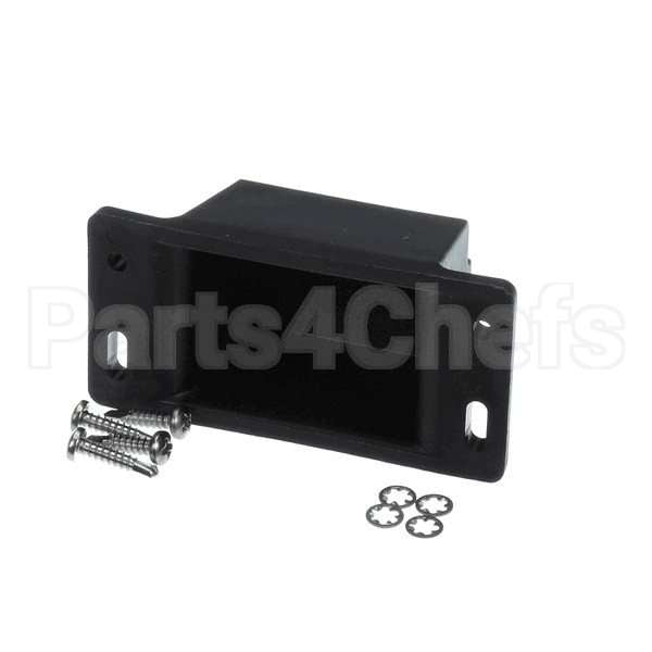 H16001 Compatible Cambro Strike Plate