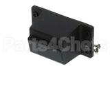 H16001 Cambro Strike Plate For Latch Kit