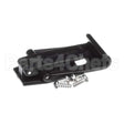 H16002 Compatible Cambro Plastic Latch Kit