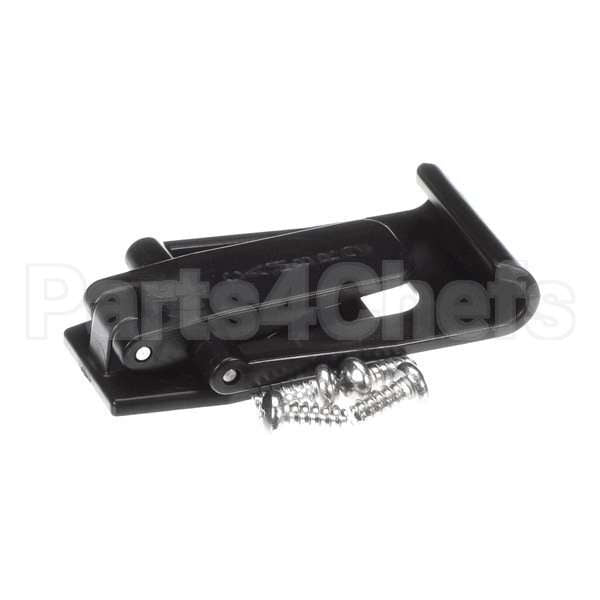 H16002 Compatible Cambro Plastic Latch Kit
