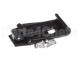 H16002 Cambro Plastic Latch Kit