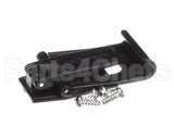 H16002 Cambro Plastic Latch Kit