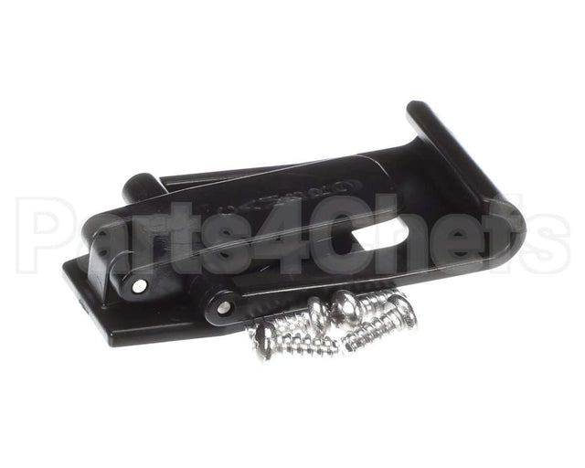 H16002 Cambro Plastic Latch Kit
