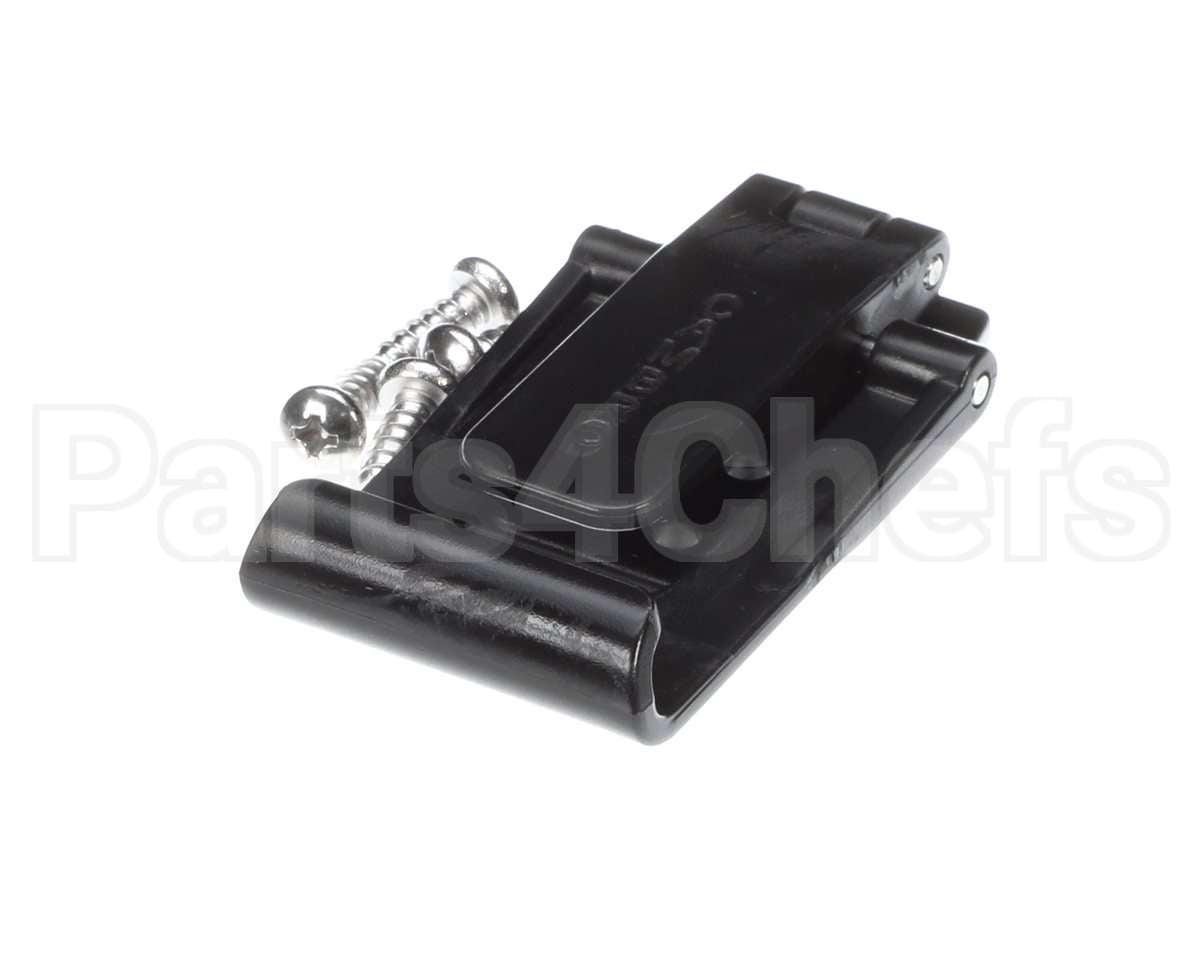 H16002 Cambro Plastic Latch Kit