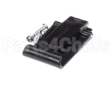 H16002 Cambro Plastic Latch Kit