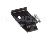 H16002 Cambro Plastic Latch Kit