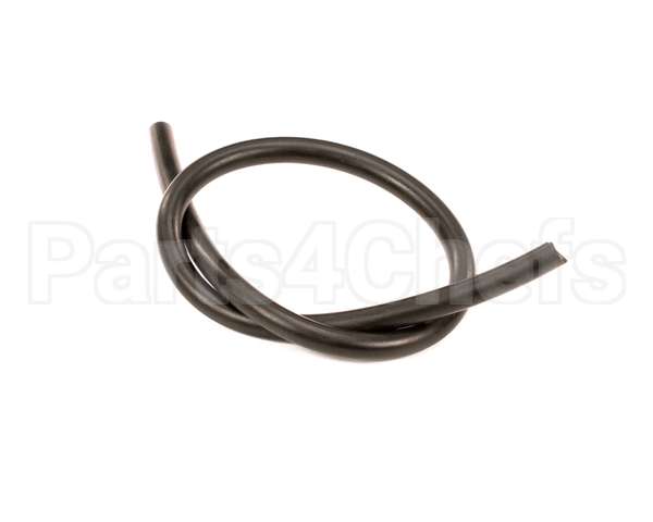 H160121 Champion - Moyer Diebel Hose 5X9 Epdm Black