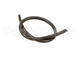H160121 Champion - Moyer Diebel Hose 5X9 Epdm Black
