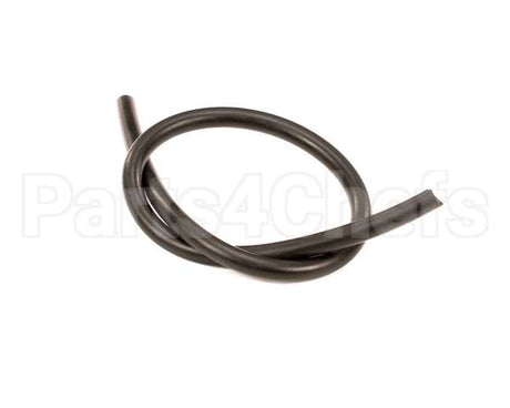 H160121 Champion - Moyer Diebel Hose 5X9 Epdm Black