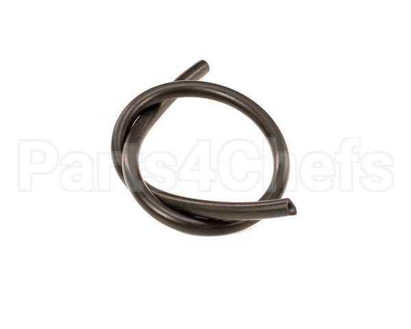 H160121 Champion - Moyer Diebel Hose 5X9 Epdm Black