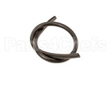 H160121 Champion - Moyer Diebel Hose 5X9 Epdm Black