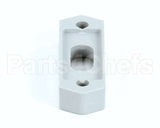 H160909 Champion - Moyer Diebel Plate Door Rod Support