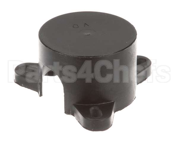 H161123 Champion - Moyer Diebel Cover,Heating Element H 42(Low