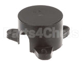 H161123 Champion - Moyer Diebel Cover,Heating Element H 42(Low