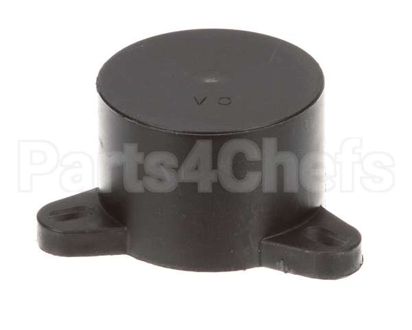 H161123 Champion - Moyer Diebel Cover,Heating Element H 42(Low