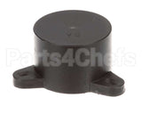 H161123 Champion - Moyer Diebel Cover,Heating Element H 42(Low