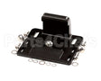 H17002 Cambro Latch Hook