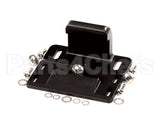 H17002 Cambro Latch Hook