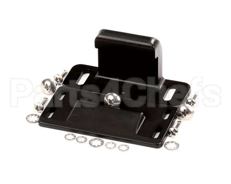 H17002 Cambro Latch Hook