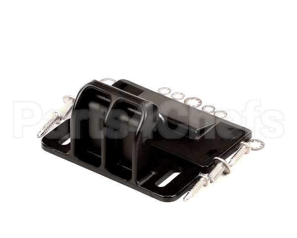 H17002 Cambro Latch Hook