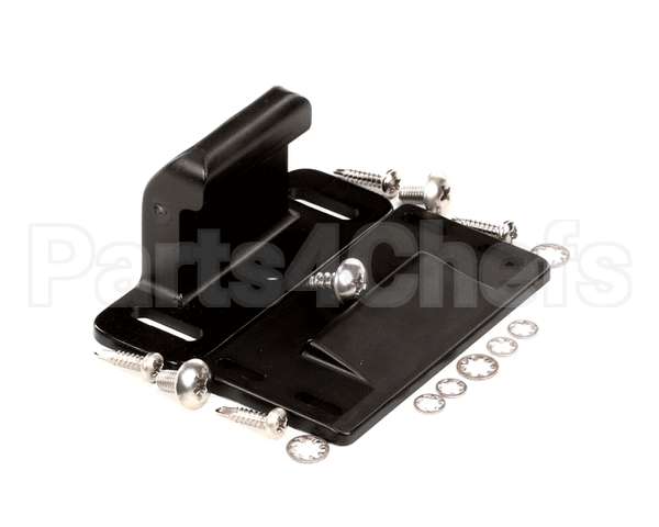 H17002 Cambro Latch Hook