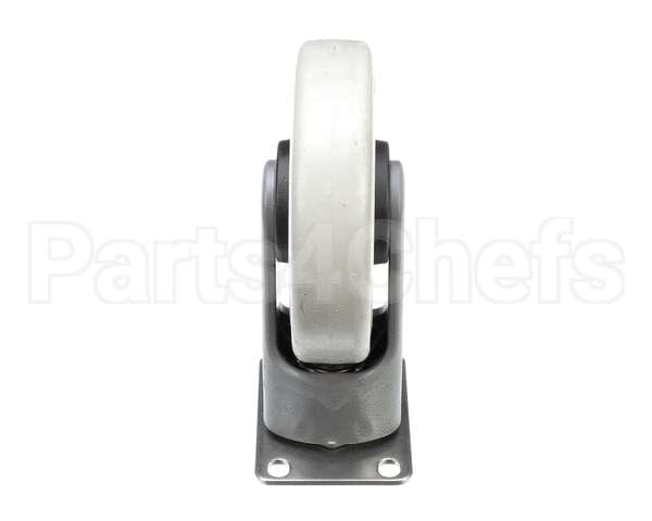 H17008 Cambro Kit Caster 5" Nyl