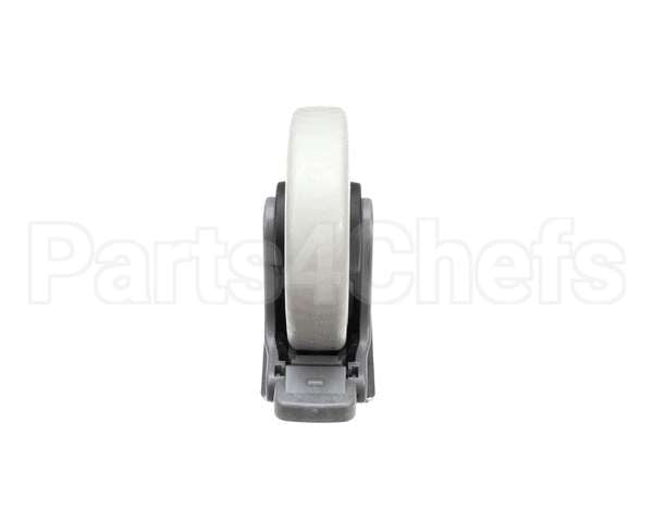 H17011 Cambro 5Inch Caster Wheels