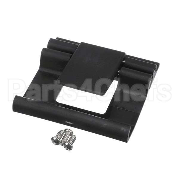 H17017 Compatible Cambro Door Latch