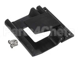 H17017 Cambro Door Latch