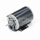 H171 Marathon Fan And Blower Motor