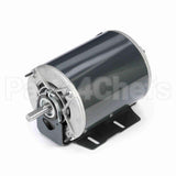 H175 Marathon Fan And Blower Motor
