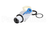 H19007 Cambro Universal Drain Valve Kit