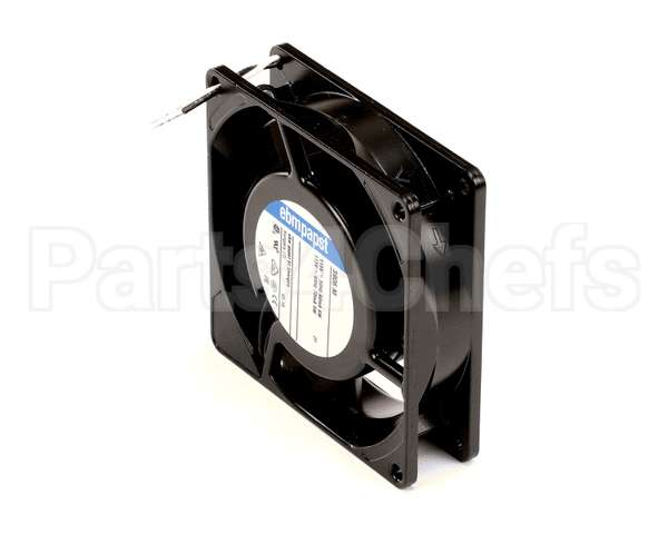 H19009 Cambro Fan