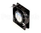 H19009 Cambro Fan