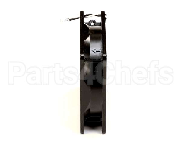 H19009 Cambro Fan